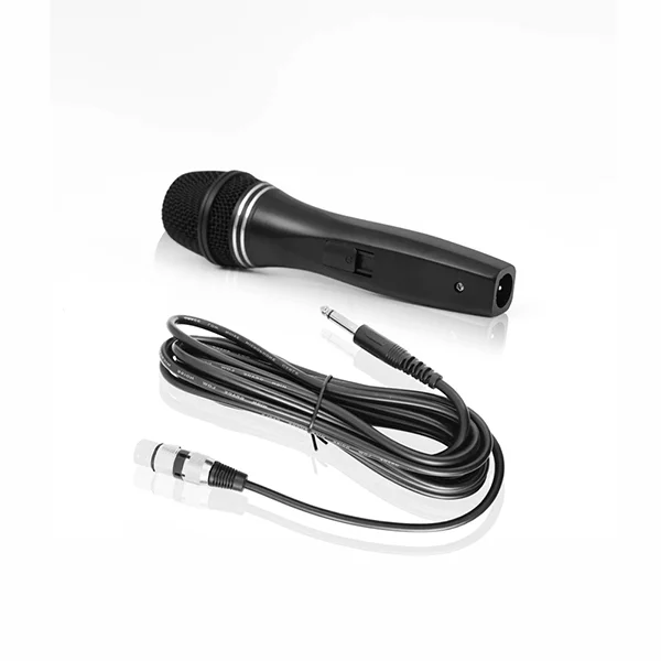 Micro FONY FP-8800