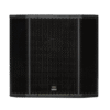 Loa Subwoofer PEDRO LSX18D