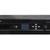 Amply PEDRO VX-500