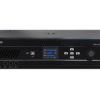 Amply PEDRO VX-700 Amply PEDRO VX-700
