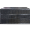 Loa Subwoofer PEDRO LSX218