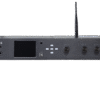 Vang số PEDRO CRUM-6 Vang số PEDRO CRUM-6