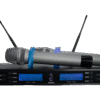 Micro PEDRO BL5000 PRO