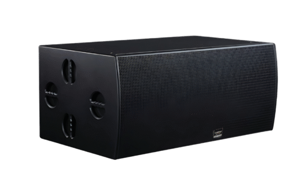 Loa Subwoofer PEDRO LSX218D