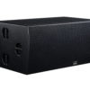 Loa Subwoofer PEDRO LSX218V