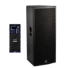 Loa Full Range PEDRO G-215A 6 Loa Full Range PEDRO G-215A