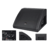 Loa Monitor PEDRO MT12S