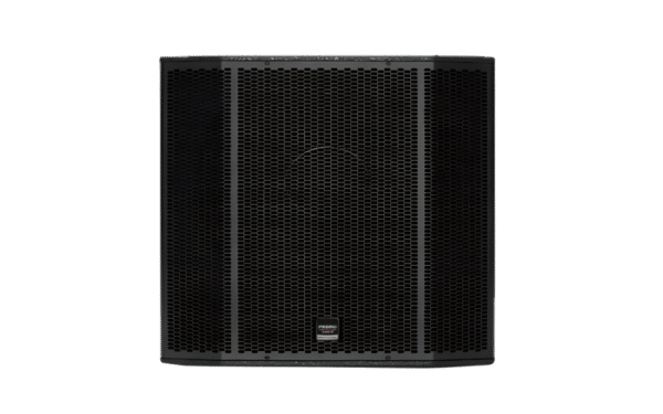 Loa Subwoofer PEDRO LSX18D