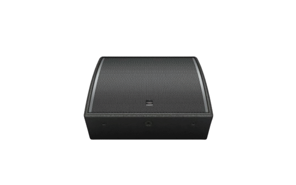 Loa Monitor PEDRO MT12D