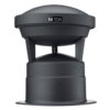 Loa Sân Vườn GS-302 Loa Sân Vườn GS-302