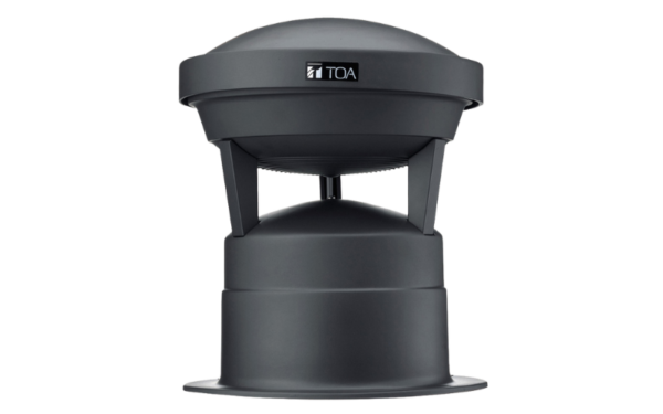 Loa Sân Vườn GS-302