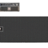 Loa Line Array HD HBR-210A 5 Loa Line Array HD HBR-210A