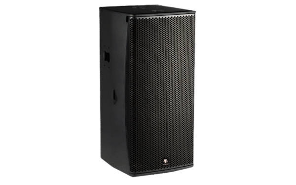 Loa Full Range HD ND215