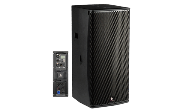 Loa Full Range HD ACD215