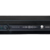 Cục đẩy công suất HD CDI2900 Cục đẩy công suất HD CDI2900