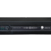 Cục đẩy công suất HD CDI2110 Cục đẩy công suất HD CDI2110