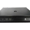 Cục đẩy công suất HD CDI4190 Cục đẩy công suất HD CDI4190