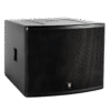 Loa Subwoofer HD CD18 5 Loa Subwoofer HD CD18