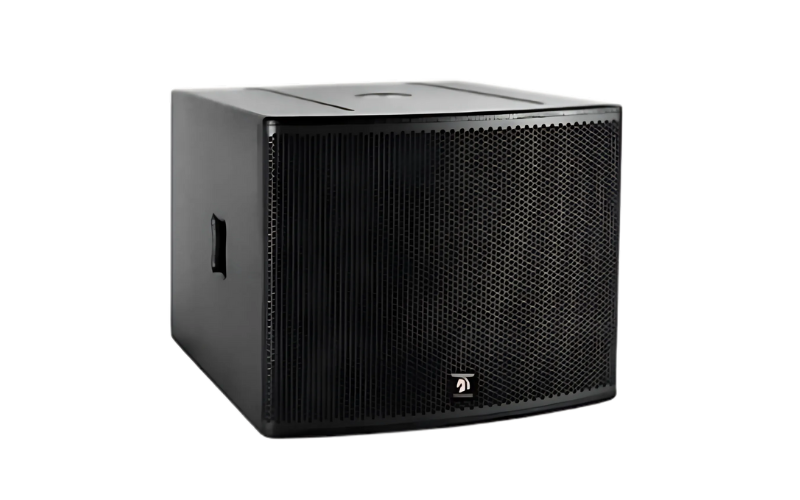 Loa Subwoofer HD ND18 4 Loa Subwoofer HD ND18