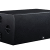 Loa Sub Kép HD CDR218