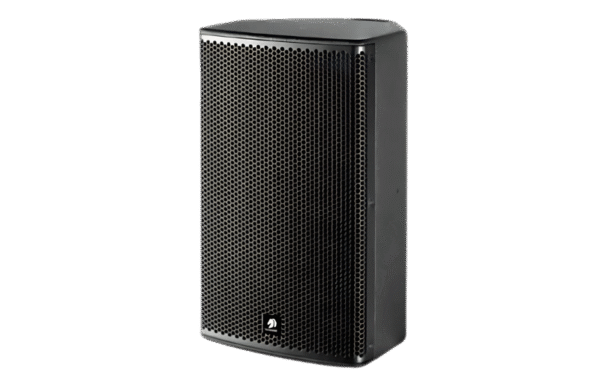 Loa Full Range HD CD12