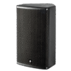Loa Full Range HD CC12