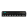 Amply DSPPA DA3245