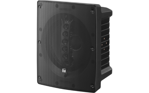 Loa Toàn Dải Đồng Trục HS-120B