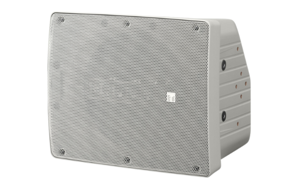 Loa Toàn Dải Đồng Trục HS-120W