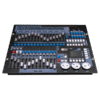 Bàn điều khiển JD Pro Lighting HT-1024