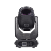 Đèn Beam Moving Head 295W HT-B295