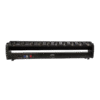 Đèn Moving Head Matrix HT-LM1040B