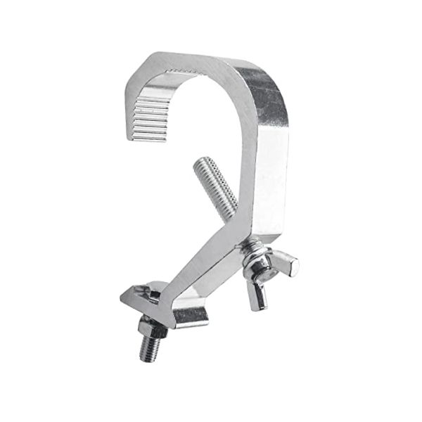 Móc treo đèn JD Pro Lighting HT-P4