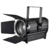 Đèn Fresnel LED JD Pro Lighting HT-FL200