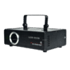 Đèn Laser LED JD Pro Lighting HT-JG01