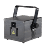 Đèn Laser LED JD Pro Lighting HT-JG03