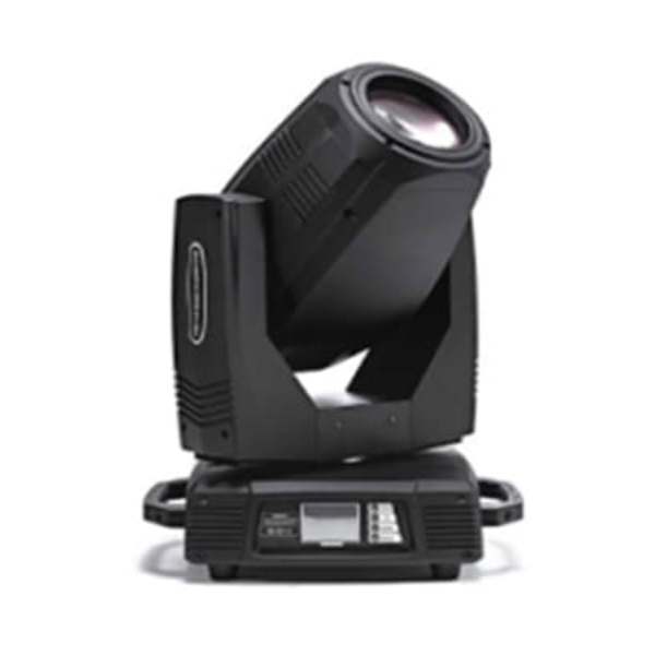 Đèn Beam Moving Head 3in1 JD Pro Lighting HT-M350BA