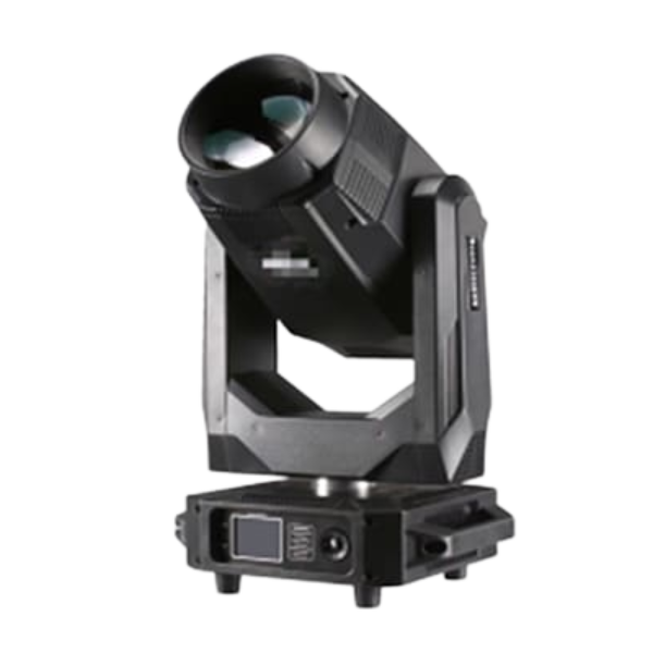 Đèn Beam Moving Head 3in1 JD Pro Lighting HT-M380BC