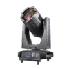 Đèn Beam Moving Head 3in1 JD Pro Lighting HT-M380F