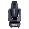 Đèn Beam Moving Head 3in1 JD Pro Lighting HT-M480BC