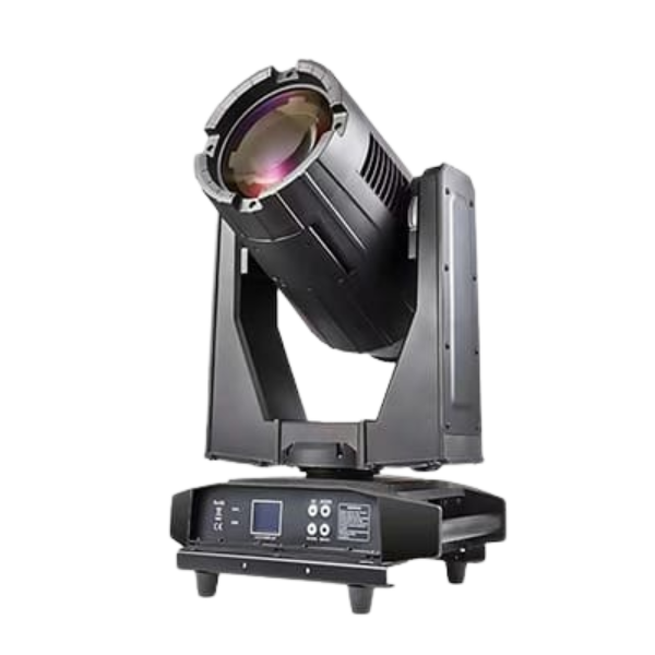 Đèn Beam Moving Head 3in1 JD Pro Lighting HT-M480F