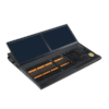 Bàn điều khiển JD Pro Lighting HT-MA
