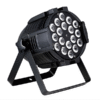 Đèn Par LED JD Pro Lighting HT-P1810