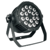 Đèn Par LED JD Pro Lighting HT-P1810F