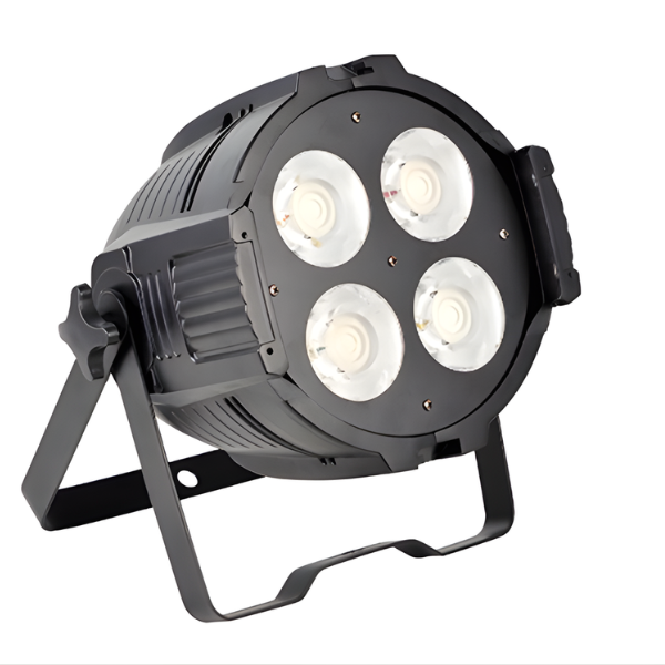 Đèn COB LED JD Pro Lighting HT-P450