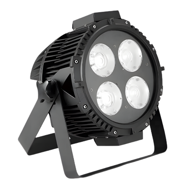 Đèn COB LED JD Pro Lighting HT-P450F
