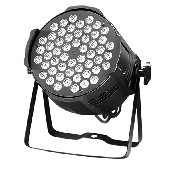 Đèn Par LED JD Pro Lighting HT-P5409