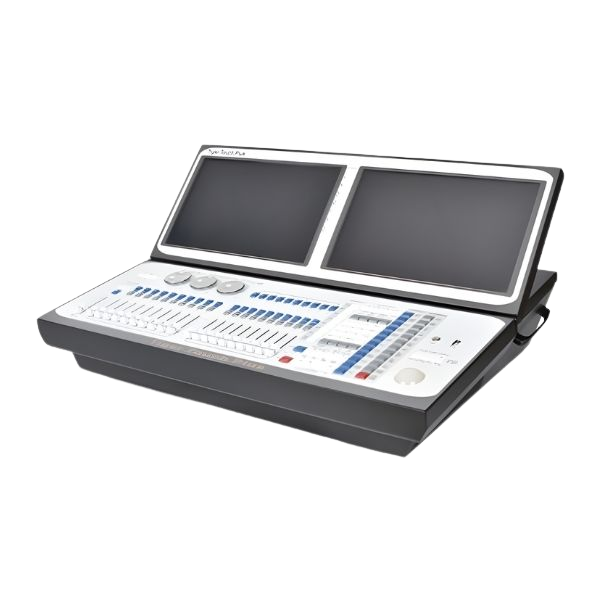 Bàn điều khiển JD Pro Lighting HT-T2