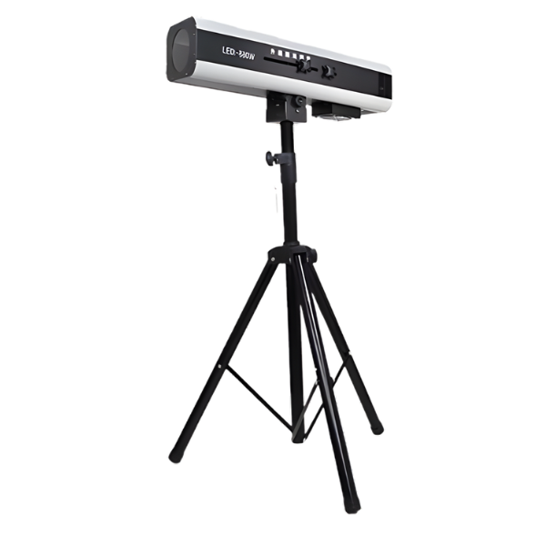 Đèn Follow LED JD Pro Lighting HT-Z002