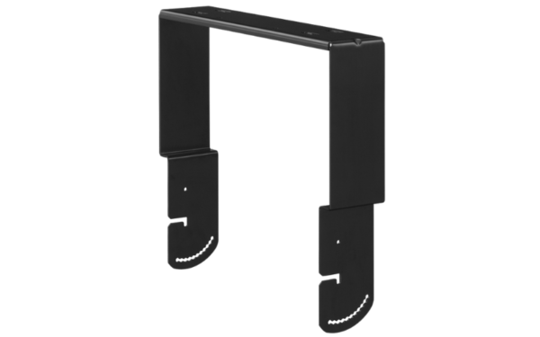 Giá Gắn Loa HY-1200VB